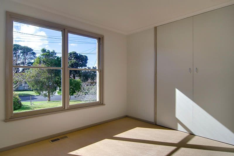104 Bayview Ave, Tenby Point, VIC, 3984, Tenby Point - Thumbnail 4
