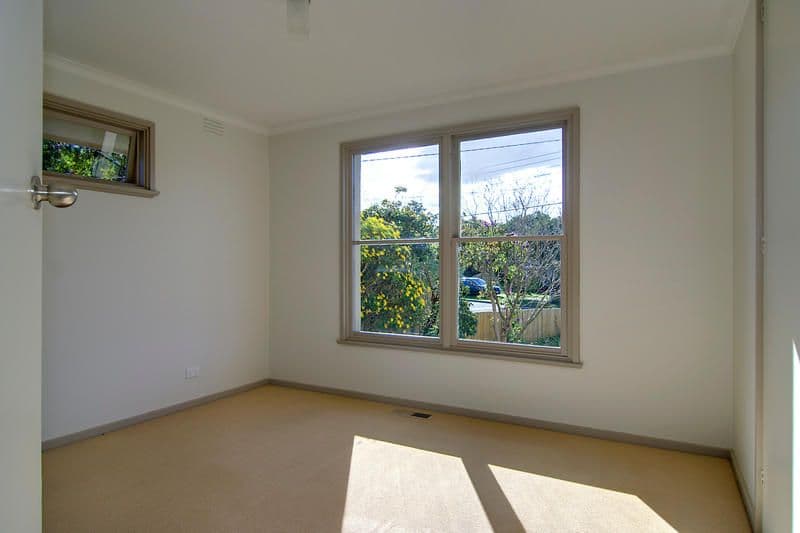 104 Bayview Ave, Tenby Point, VIC, 3984, Tenby Point - Thumbnail 5