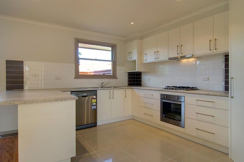 104 Bayview Ave, Tenby Point, VIC, 3984, Tenby Point - Thumbnail 6