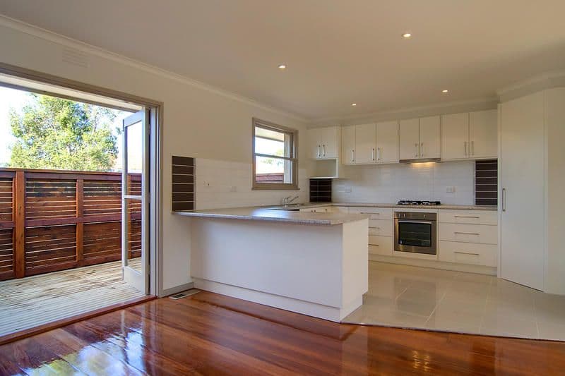 104 Bayview Ave, Tenby Point, VIC, 3984, Tenby Point - Thumbnail 7