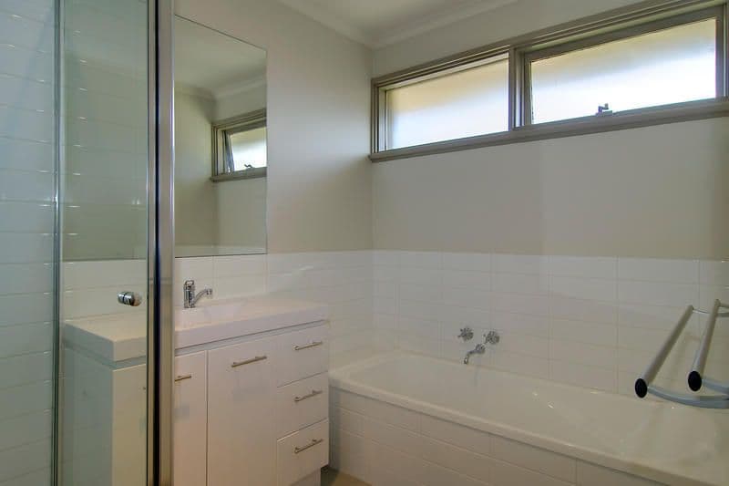 104 Bayview Ave, Tenby Point, VIC, 3984, Tenby Point - Thumbnail 8