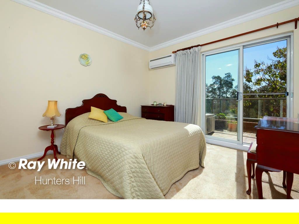 22 Church Street, HUNTERS HILL NSW 2110, Hunters Hill - Thumbnail 2