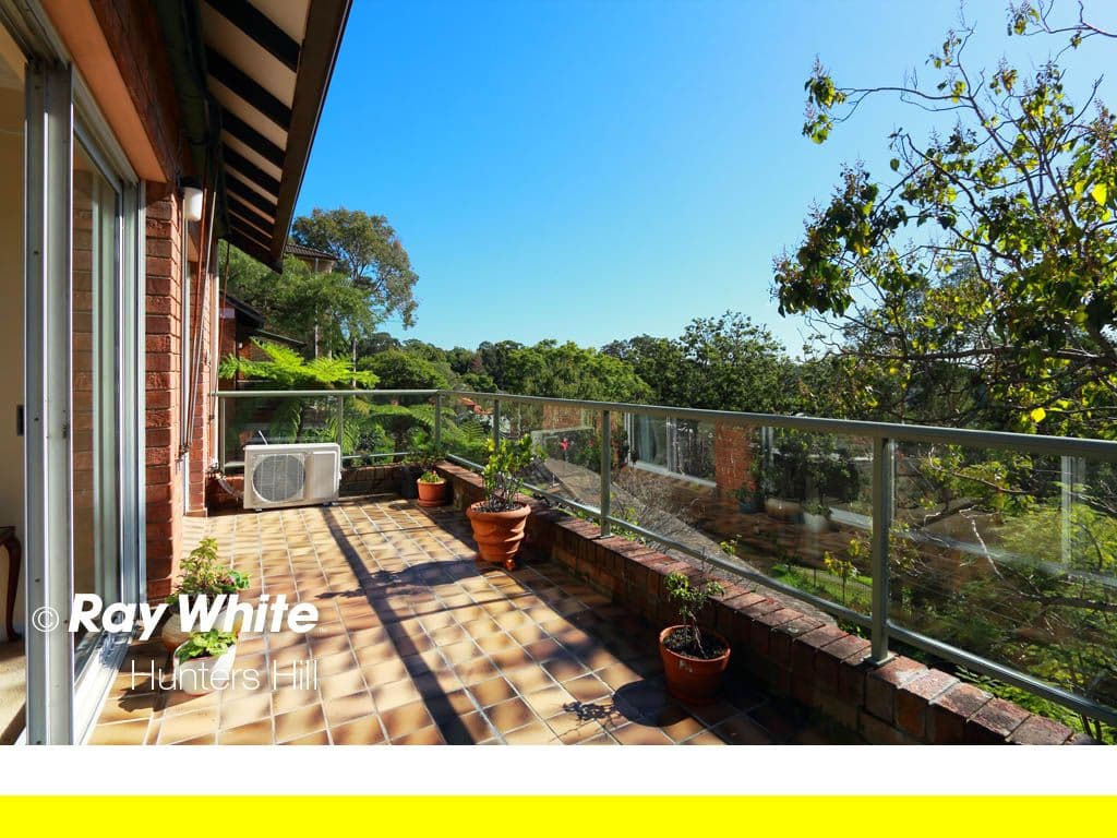 22 Church Street, HUNTERS HILL NSW 2110, Hunters Hill - Thumbnail 3