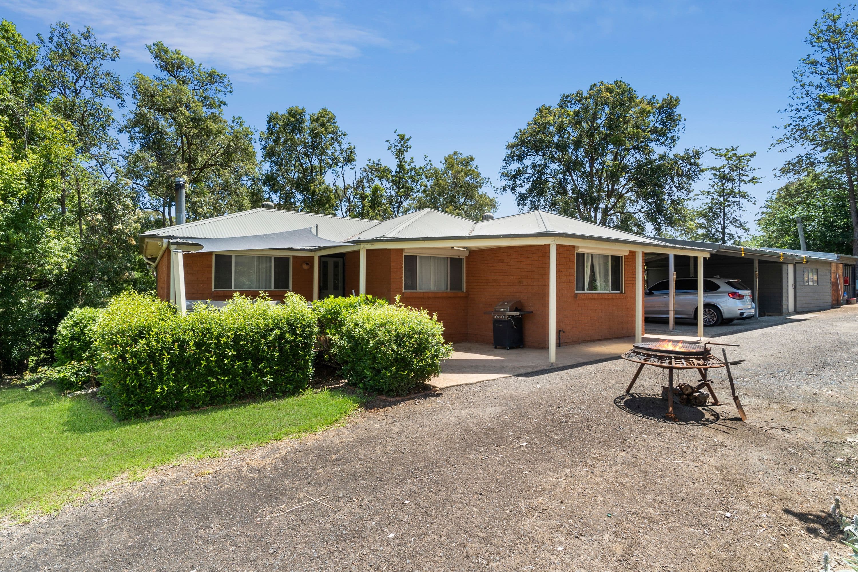137 Slopes Road, North Richmond NSW 2754, North Richmond - Image 1