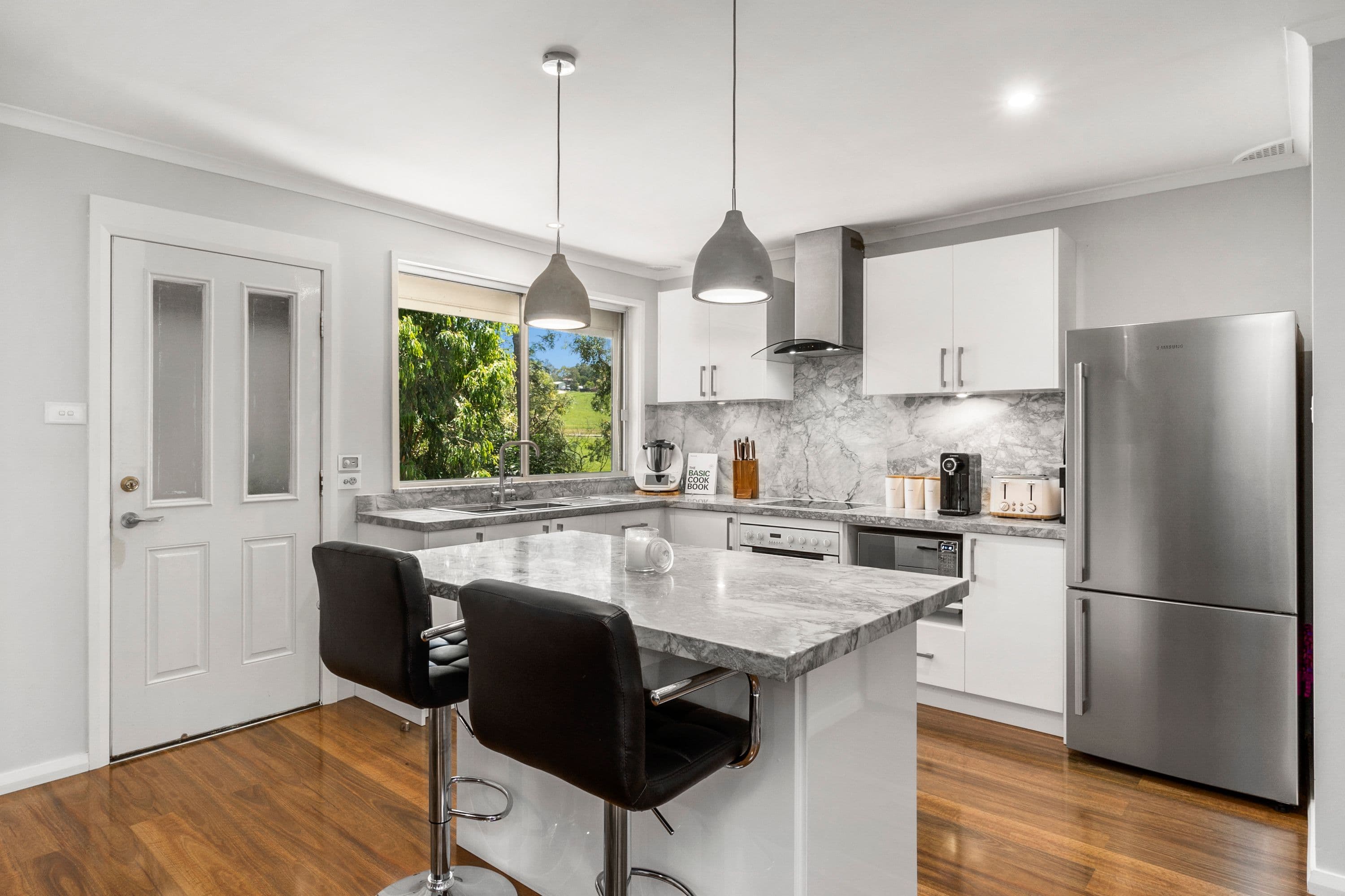 137 Slopes Road, North Richmond NSW 2754, North Richmond - Thumbnail 2