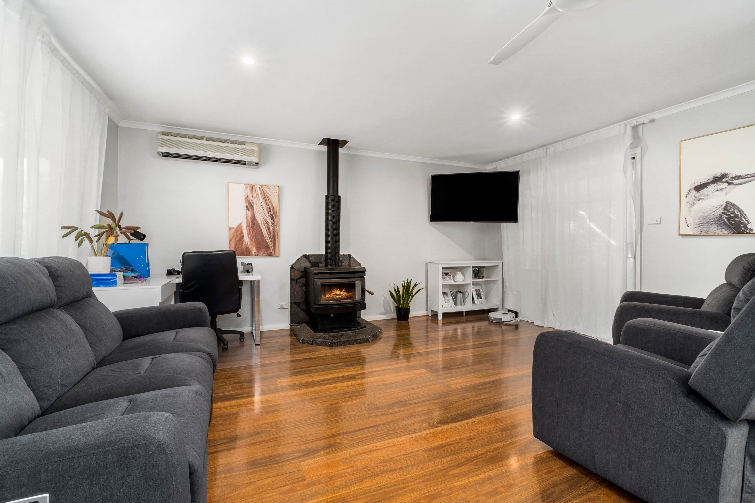 137 Slopes Road, North Richmond NSW 2754, North Richmond - Thumbnail 3