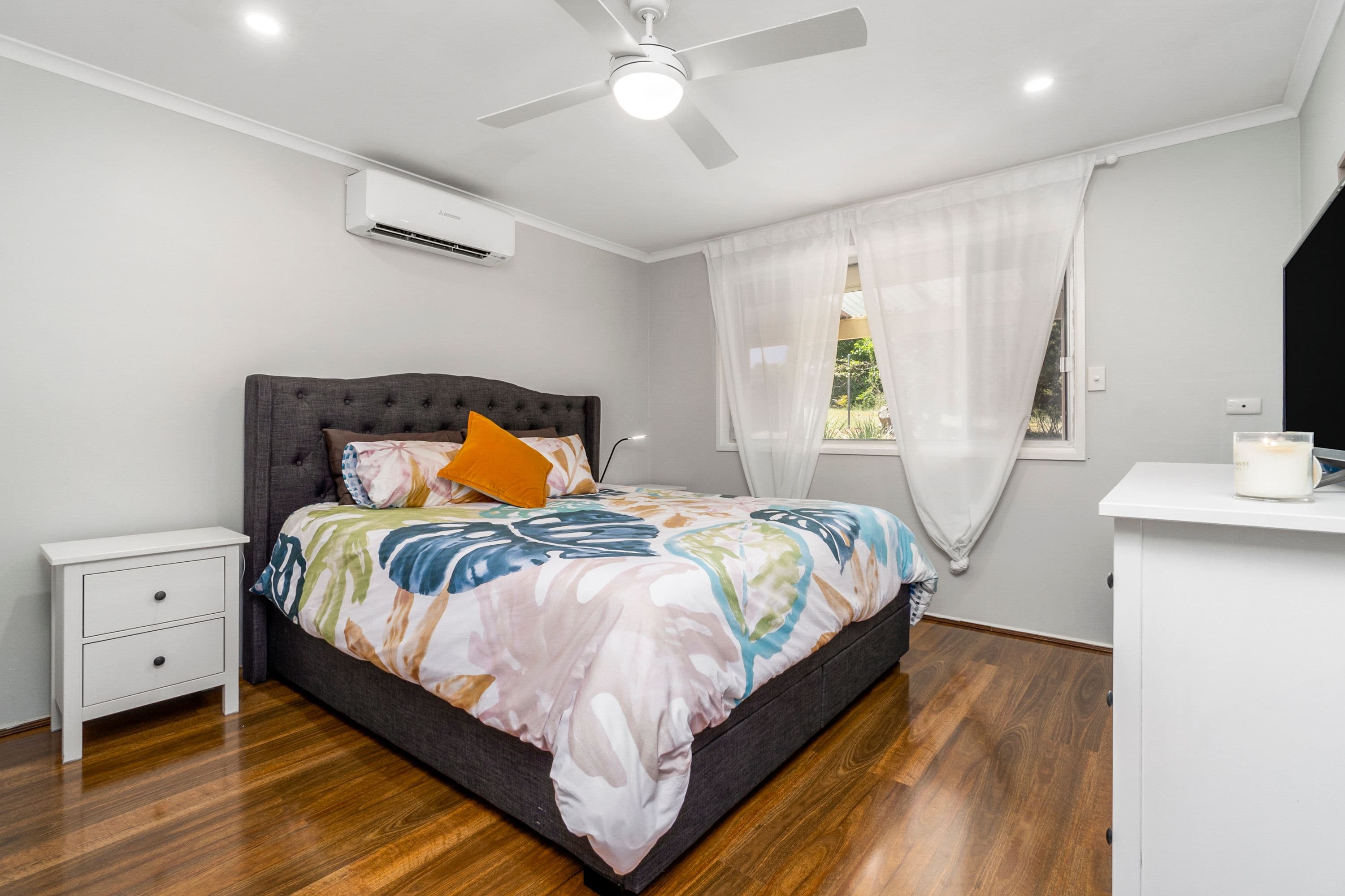 137 Slopes Road, North Richmond NSW 2754, North Richmond - Thumbnail 4