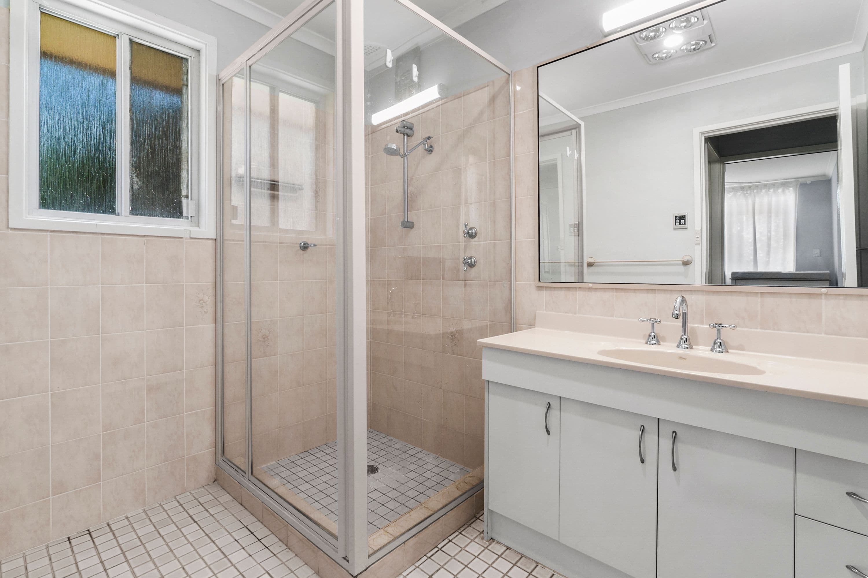 137 Slopes Road, North Richmond NSW 2754, North Richmond - Thumbnail 5