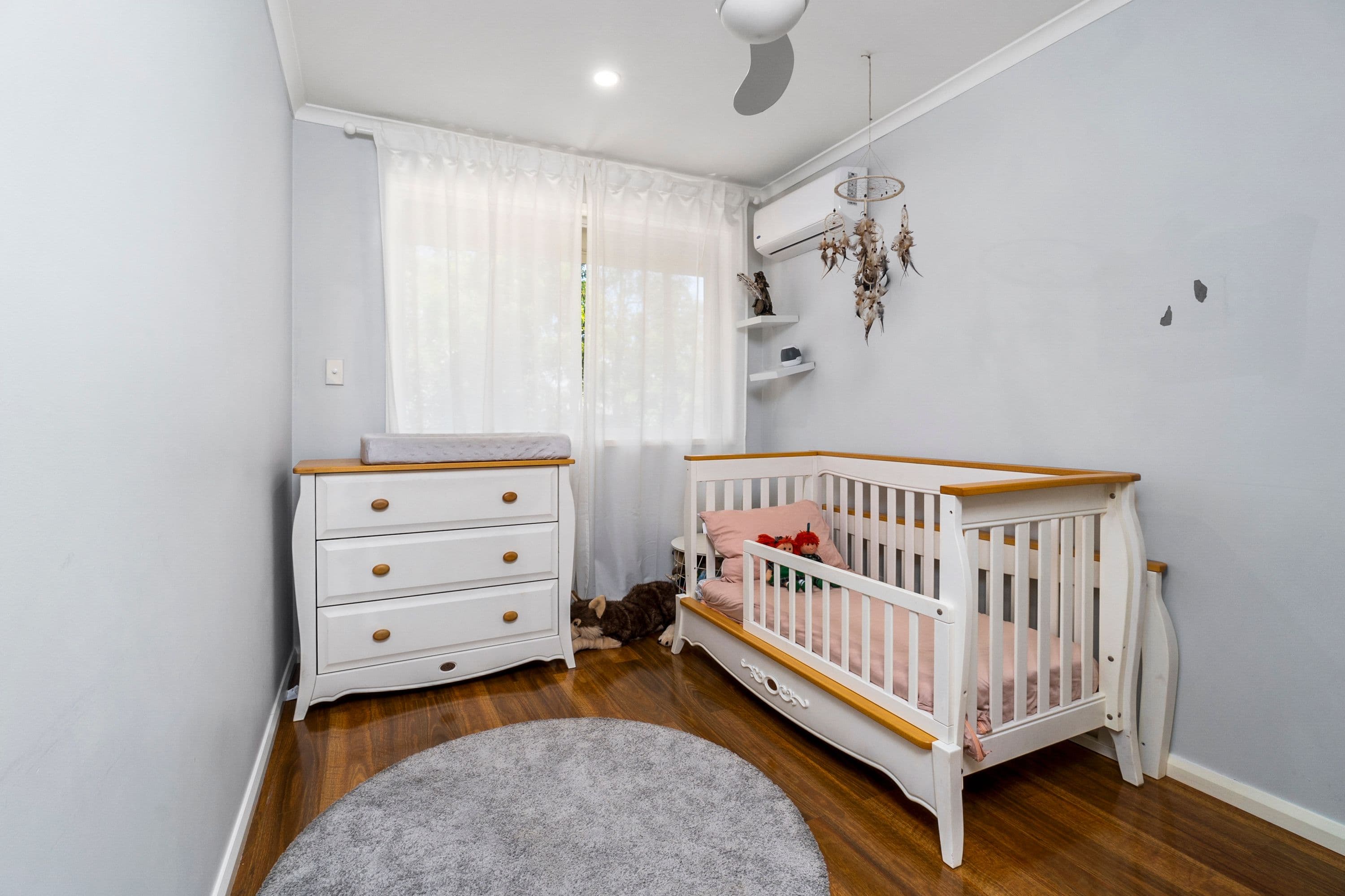 137 Slopes Road, North Richmond NSW 2754, North Richmond - Thumbnail 6