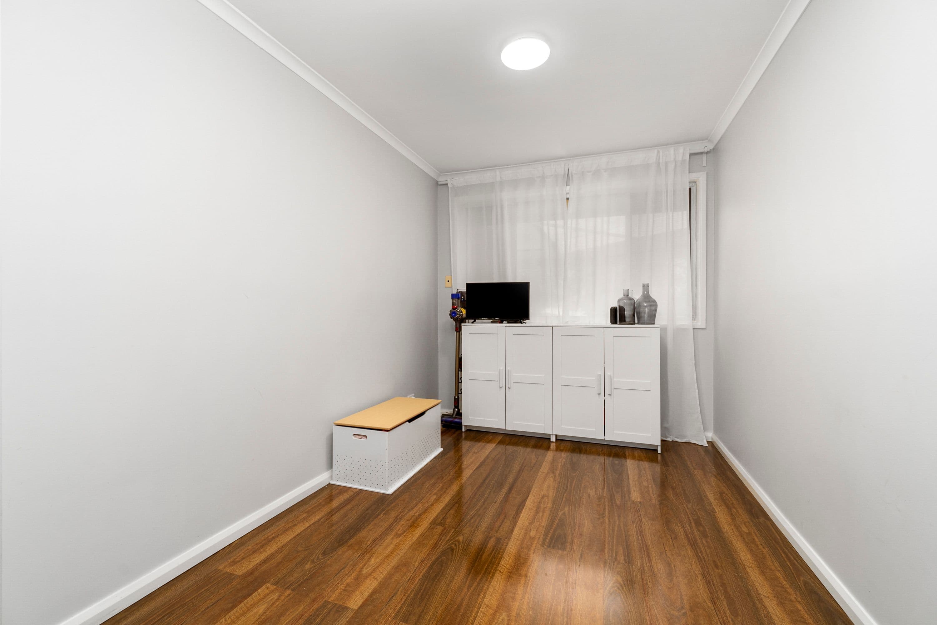 137 Slopes Road, North Richmond NSW 2754, North Richmond - Thumbnail 7