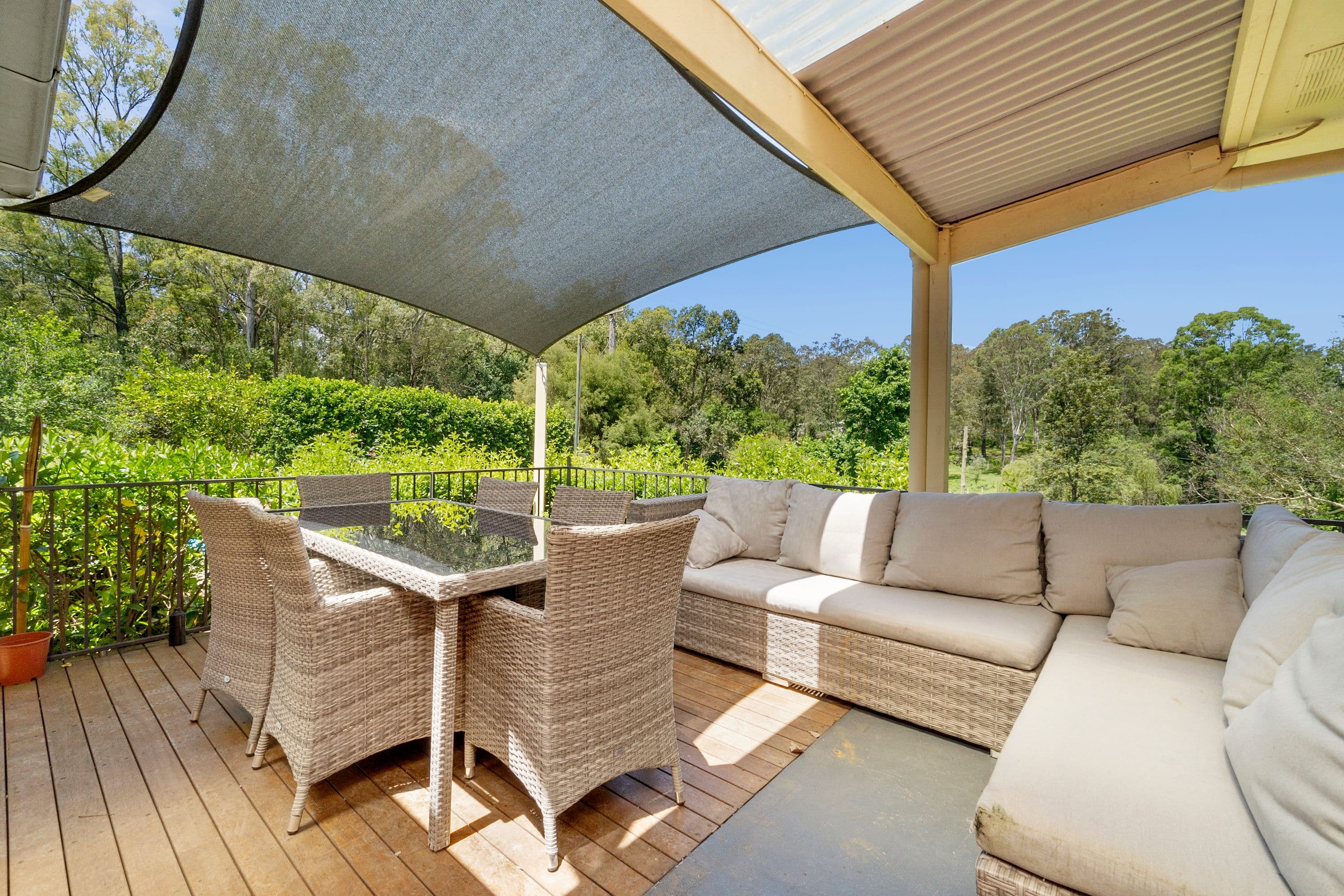 137 Slopes Road, North Richmond NSW 2754, North Richmond - Thumbnail 8