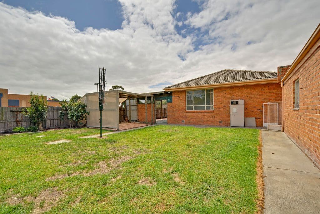 31 Kosciusko Street, Traralgon VIC 3844, Traralgon - Thumbnail 3
