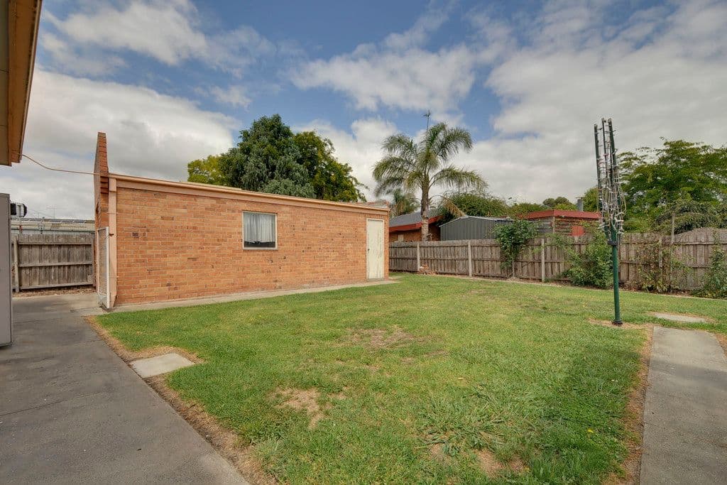 31 Kosciusko Street, Traralgon VIC 3844, Traralgon - Thumbnail 4