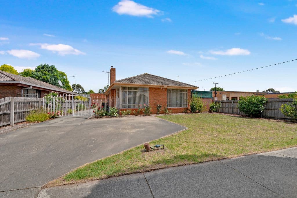 31 Kosciusko Street, Traralgon VIC 3844, Traralgon - Thumbnail 5