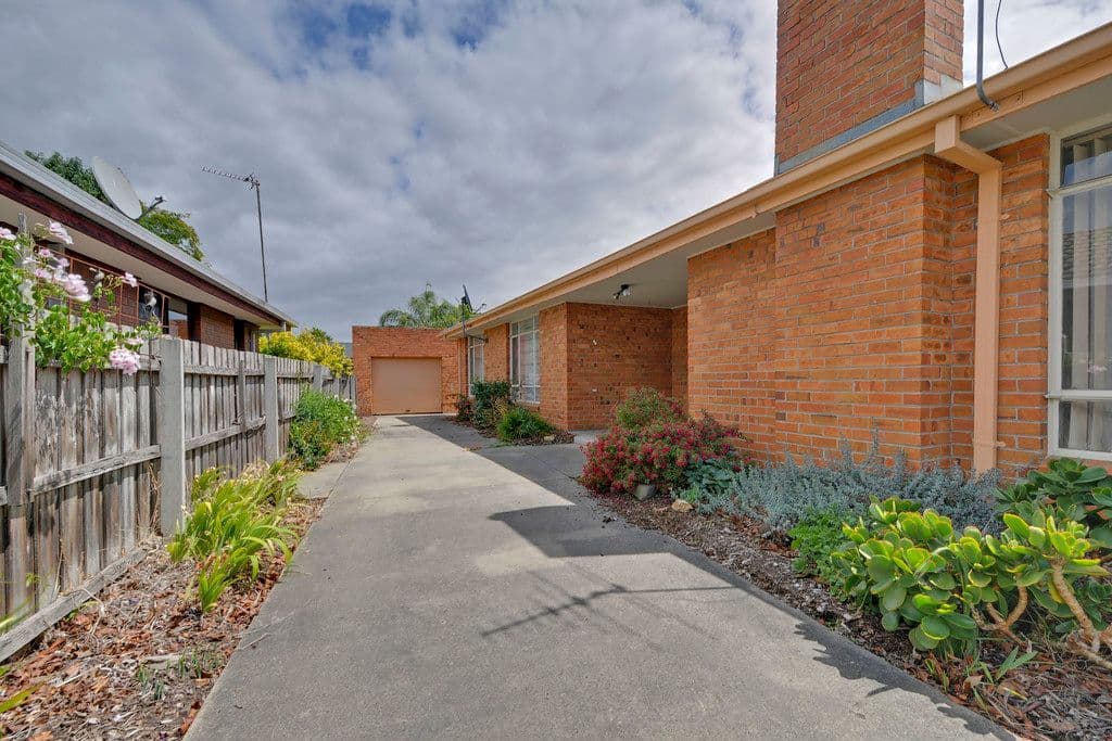 31 Kosciusko Street, Traralgon VIC 3844, Traralgon - Thumbnail 6