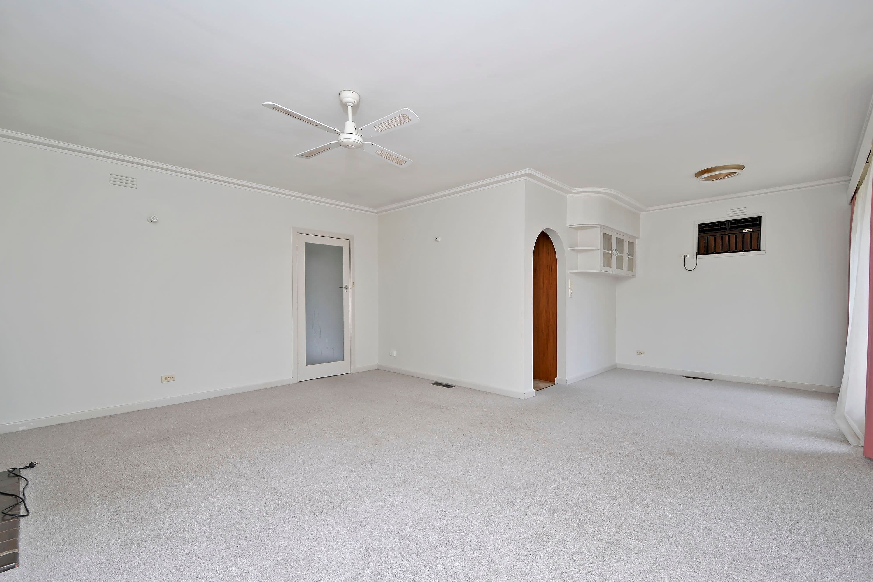 31 Kosciusko Street, Traralgon VIC 3844, Traralgon - Thumbnail 8