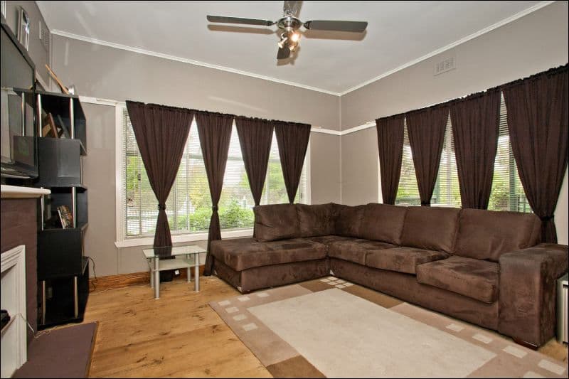 109 McClelland Avenue, LARA VIC 3212, Lara - Thumbnail 2