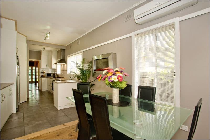 109 McClelland Avenue, LARA VIC 3212, Lara - Thumbnail 3