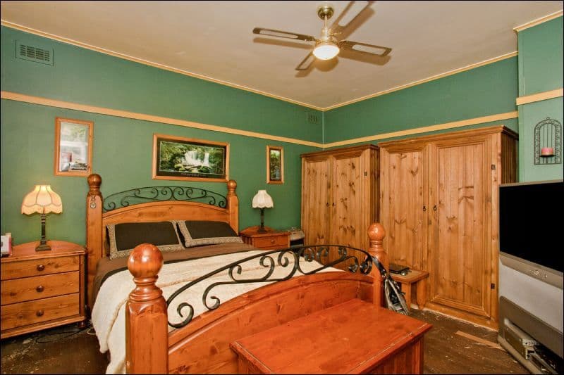 109 McClelland Avenue, LARA VIC 3212, Lara - Thumbnail 4