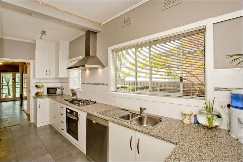 109 McClelland Avenue, LARA VIC 3212, Lara - Thumbnail 5