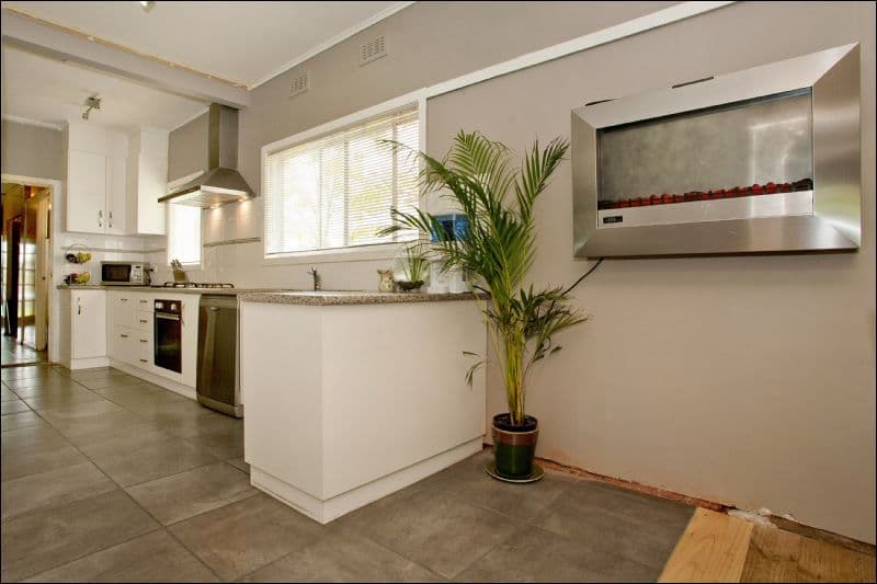 109 McClelland Avenue, LARA VIC 3212, Lara - Thumbnail 6