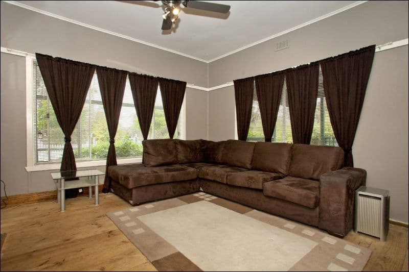 109 McClelland Avenue, LARA VIC 3212, Lara - Thumbnail 7