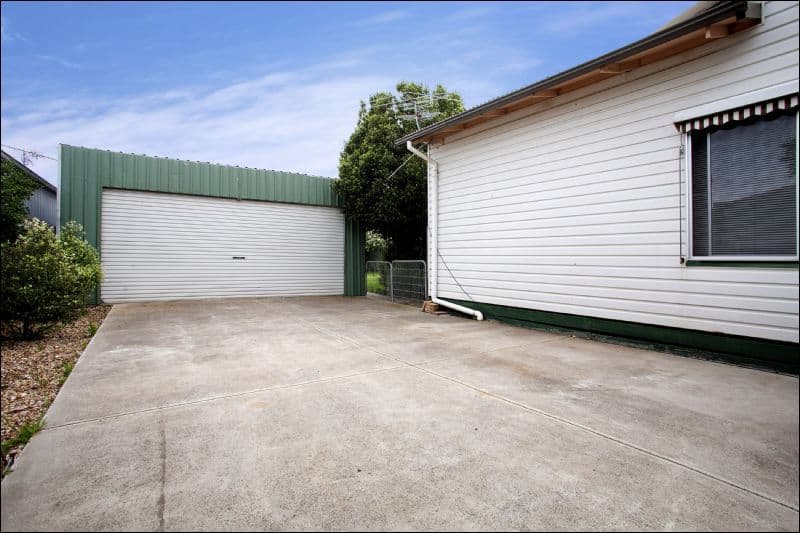 109 McClelland Avenue, LARA VIC 3212, Lara - Thumbnail 8