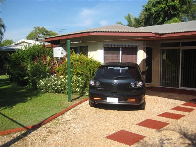 33 Harrison Circuit, WOODROFFE NT 0830, Woodroffe - Image 1