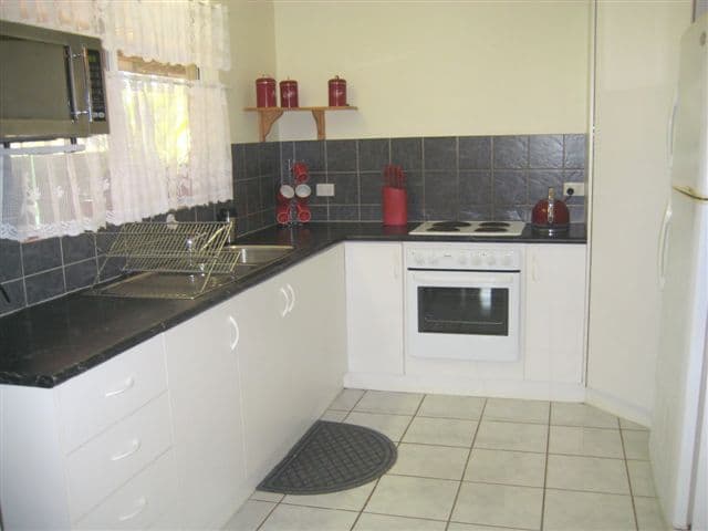 33 Harrison Circuit, WOODROFFE NT 0830, Woodroffe - Thumbnail 3