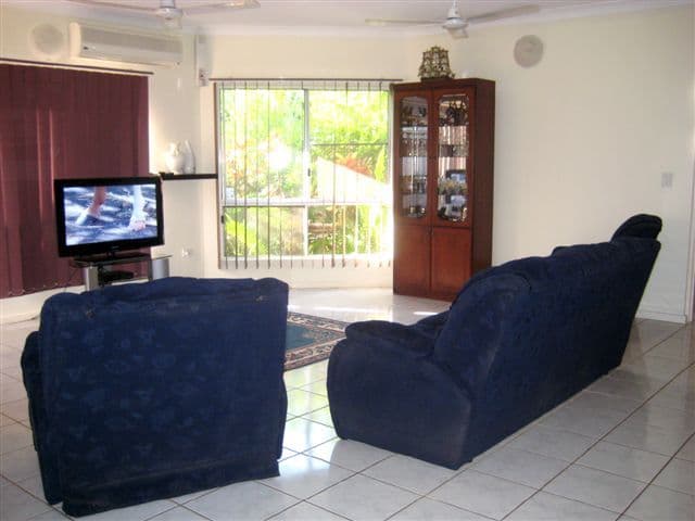 33 Harrison Circuit, WOODROFFE NT 0830, Woodroffe - Thumbnail 6