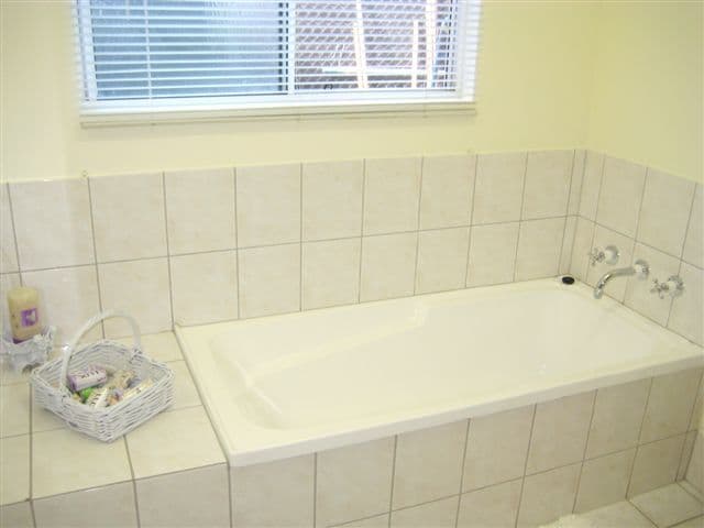 33 Harrison Circuit, WOODROFFE NT 0830, Woodroffe - Thumbnail 7