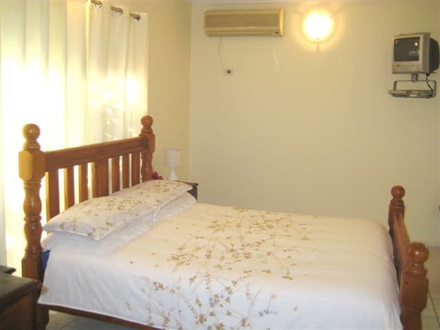 33 Harrison Circuit, WOODROFFE NT 0830, Woodroffe - Thumbnail 8