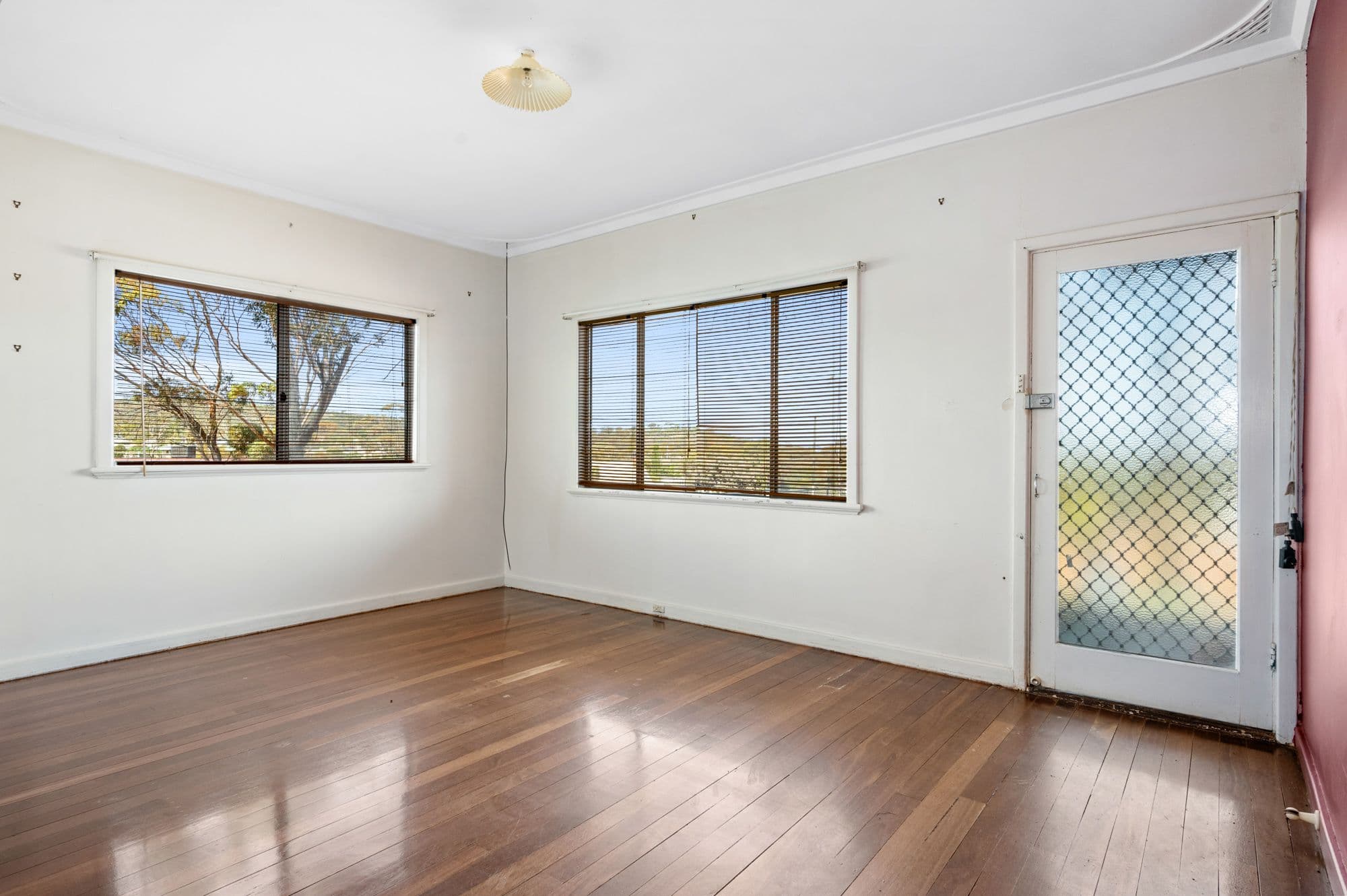 14 Nickeltown Crescent, Kambalda East WA 6442, Kambalda East - Thumbnail 2