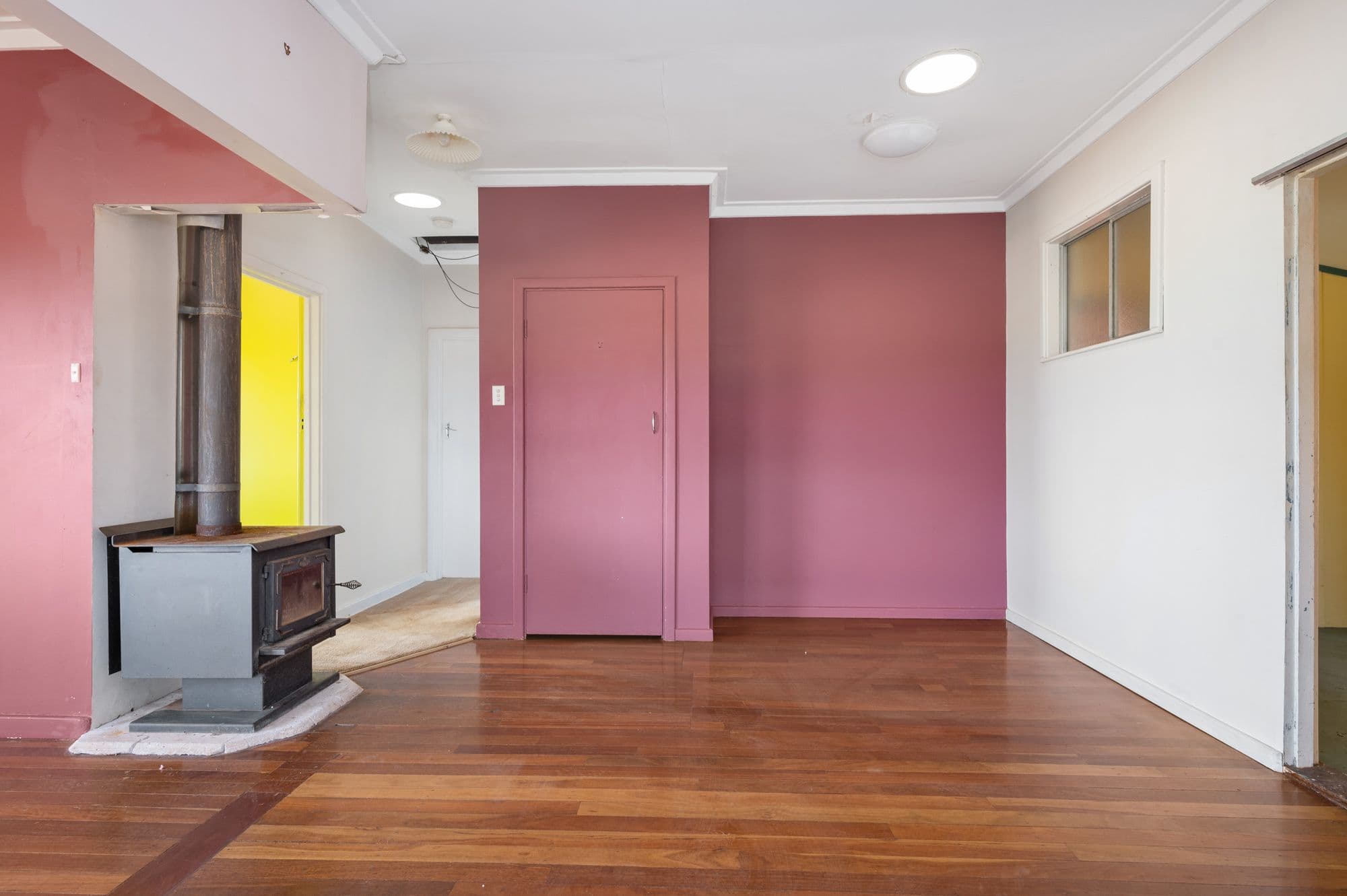 14 Nickeltown Crescent, Kambalda East WA 6442, Kambalda East - Thumbnail 3