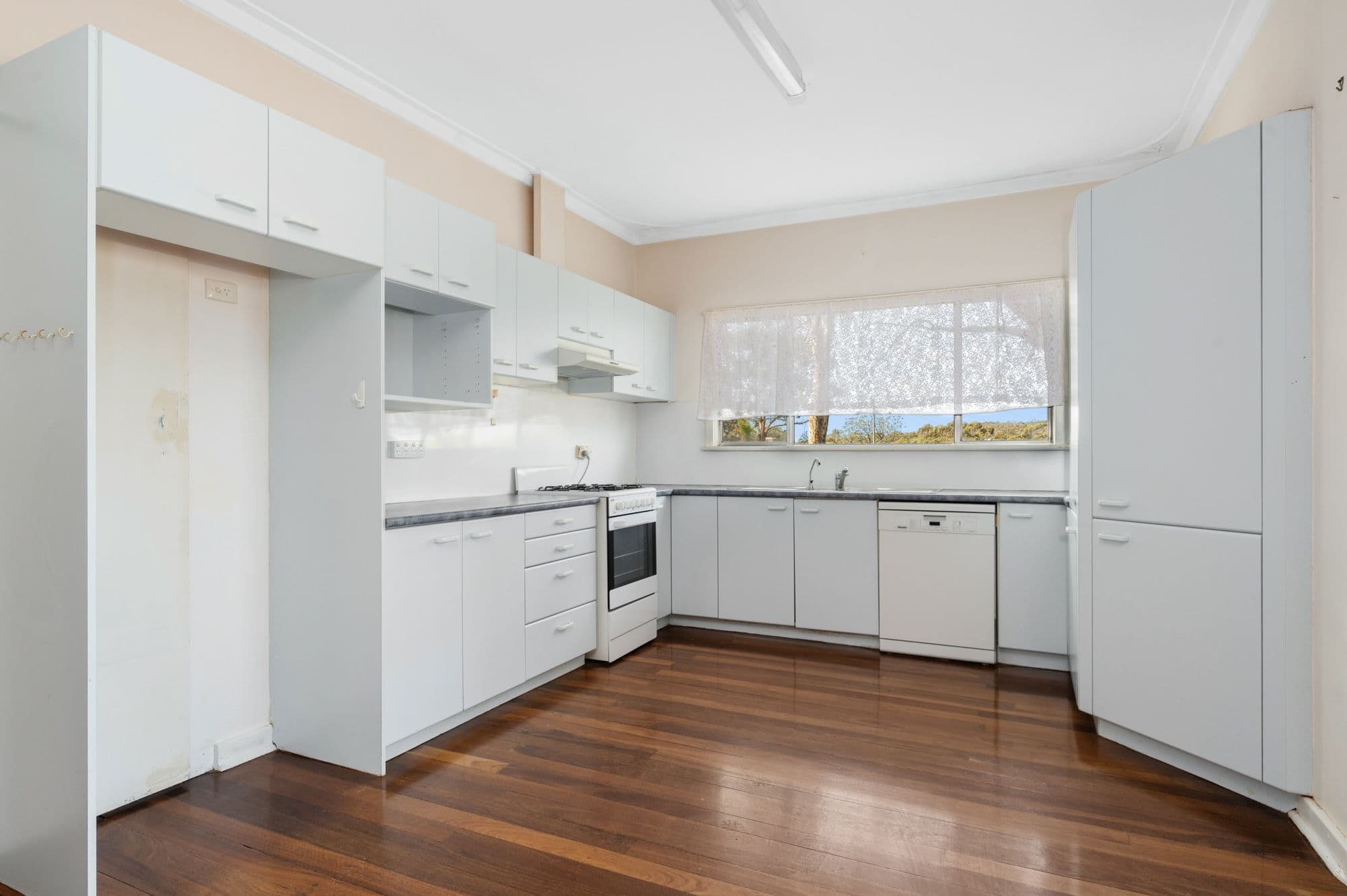 14 Nickeltown Crescent, Kambalda East WA 6442, Kambalda East - Thumbnail 4