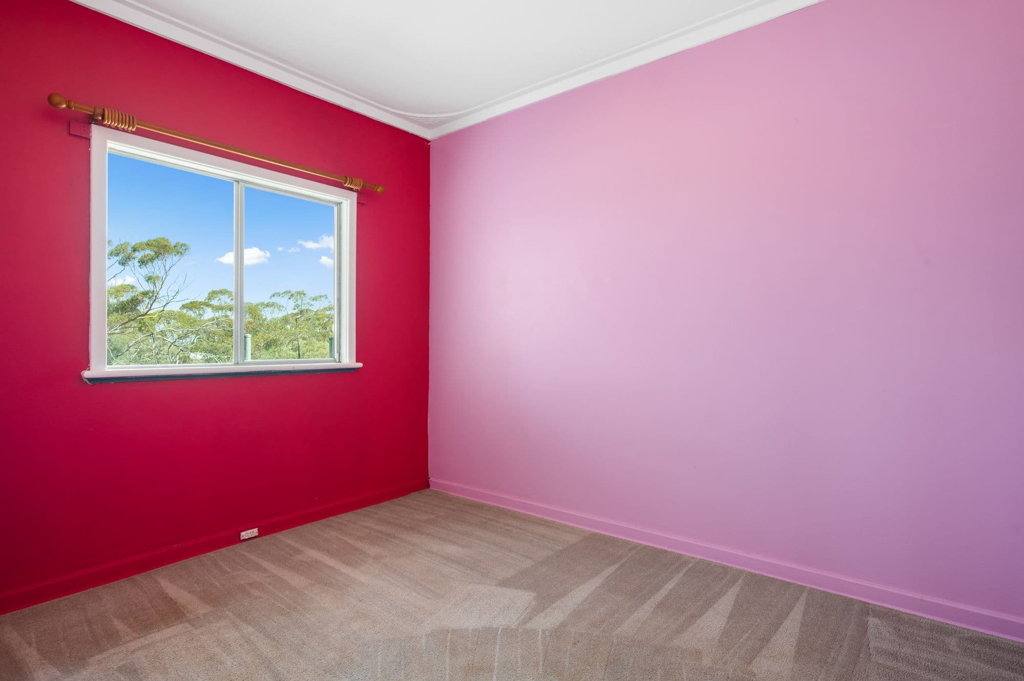 14 Nickeltown Crescent, Kambalda East WA 6442, Kambalda East - Thumbnail 5