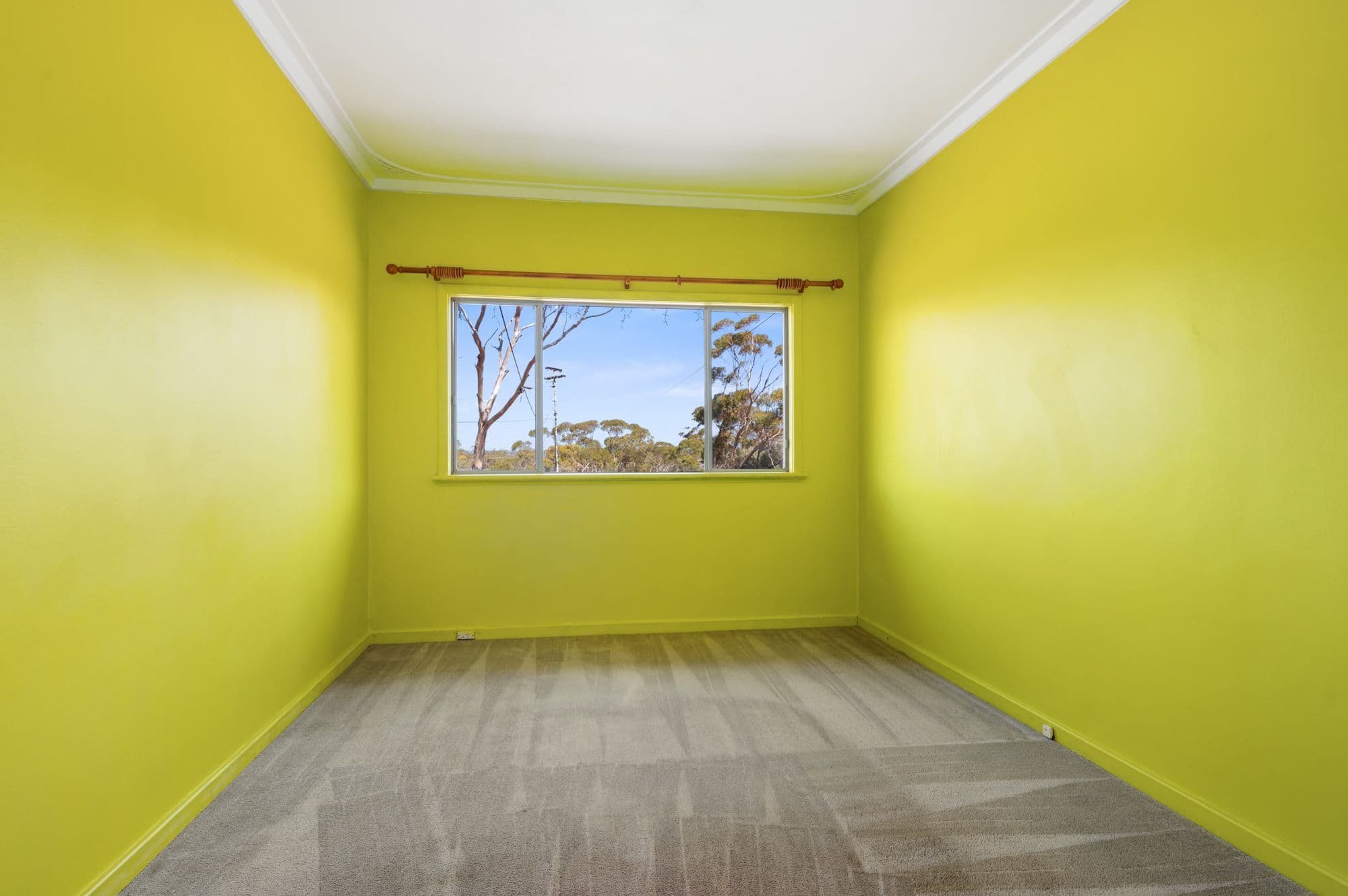 14 Nickeltown Crescent, Kambalda East WA 6442, Kambalda East - Thumbnail 6