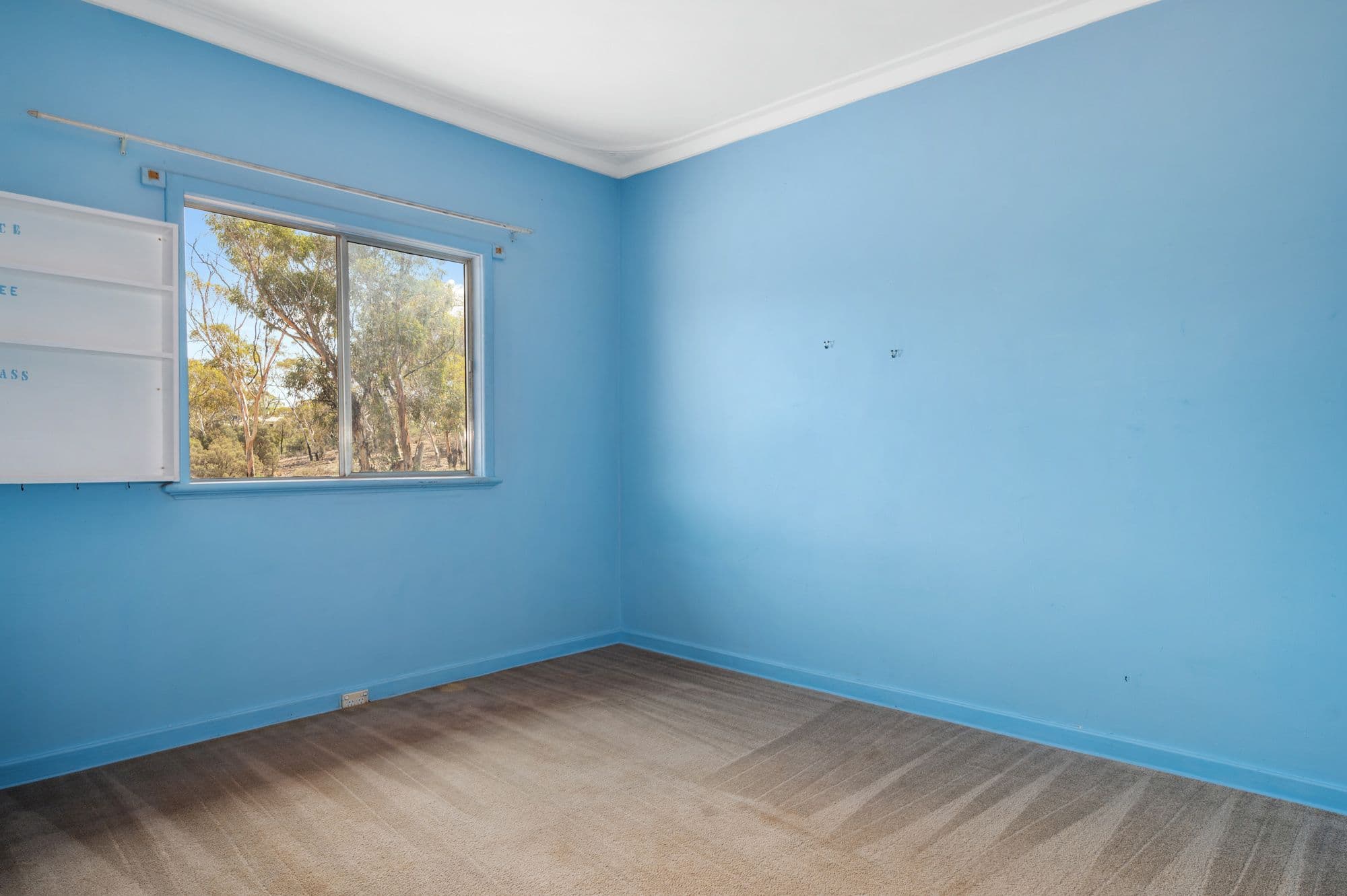 14 Nickeltown Crescent, Kambalda East WA 6442, Kambalda East - Thumbnail 7