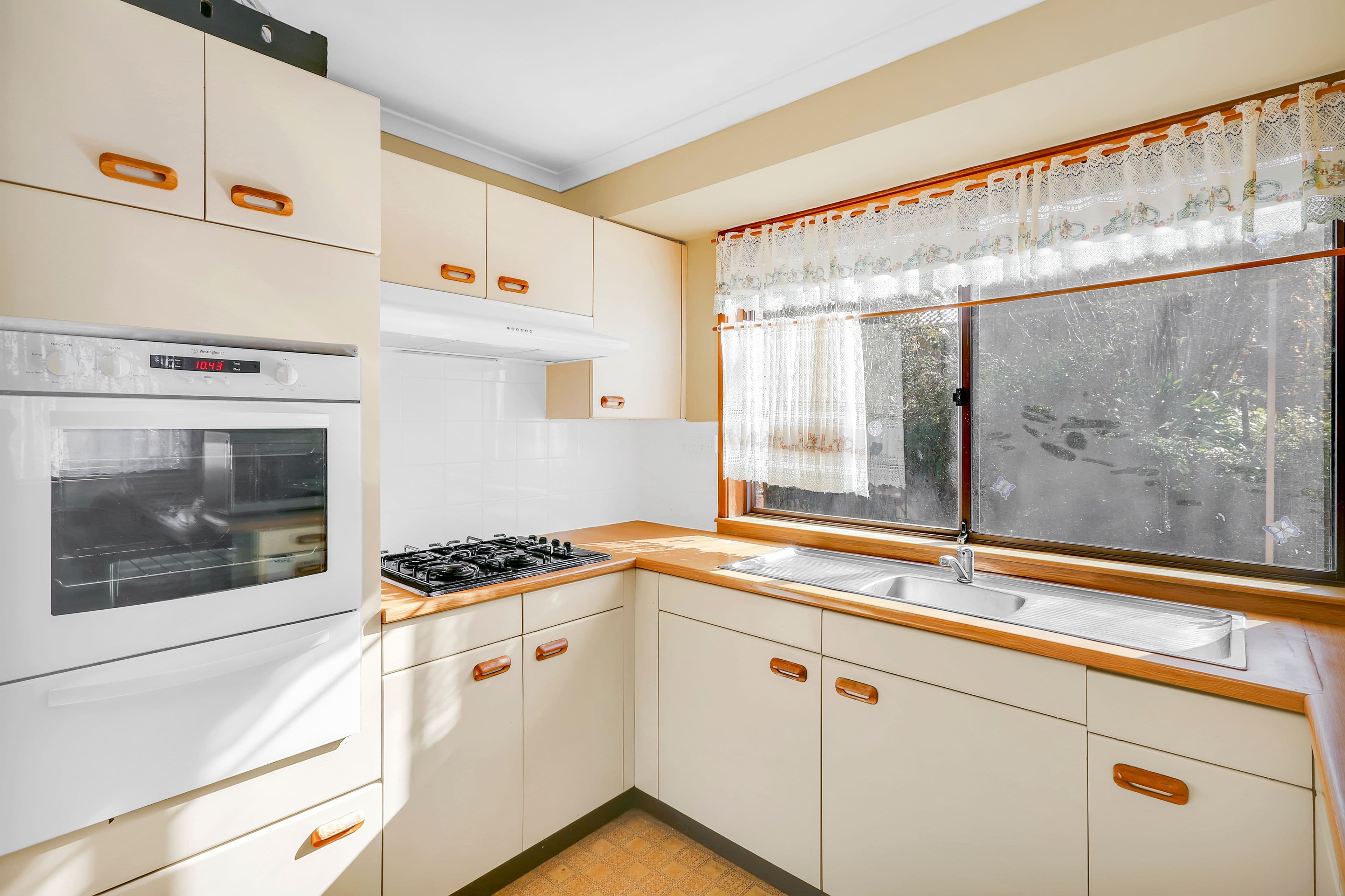 23 Palmer Crescent, Blackheath NSW 2785, Blackheath - Thumbnail 2