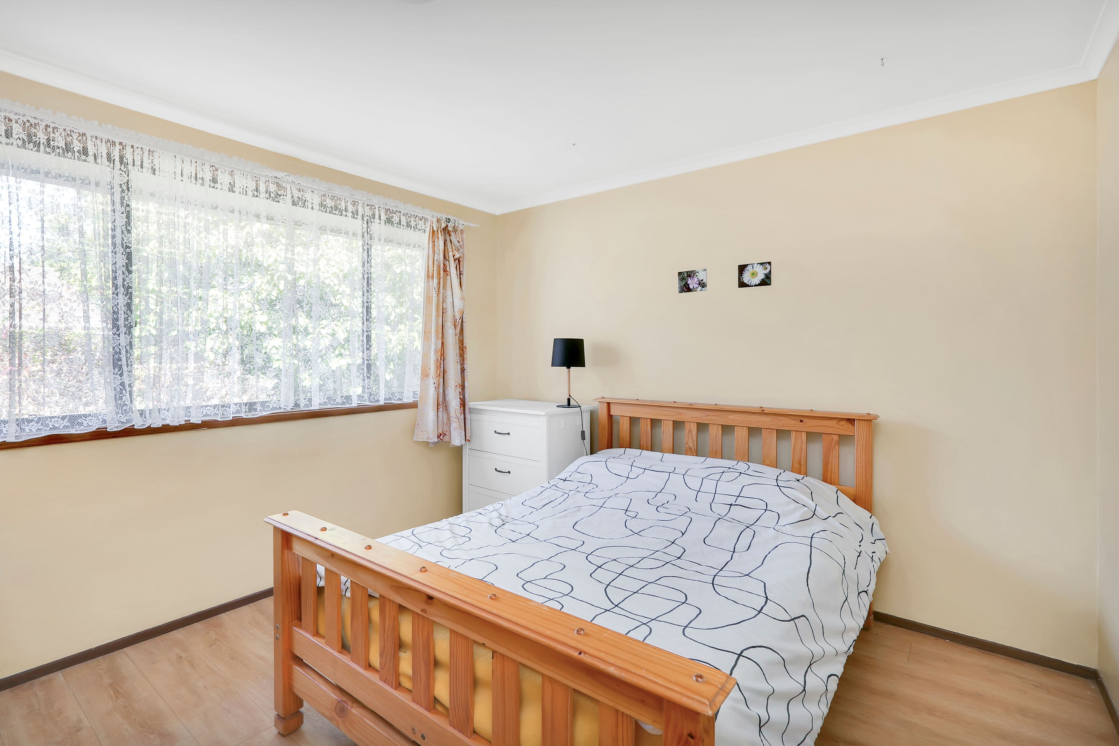 23 Palmer Crescent, Blackheath NSW 2785, Blackheath - Thumbnail 3