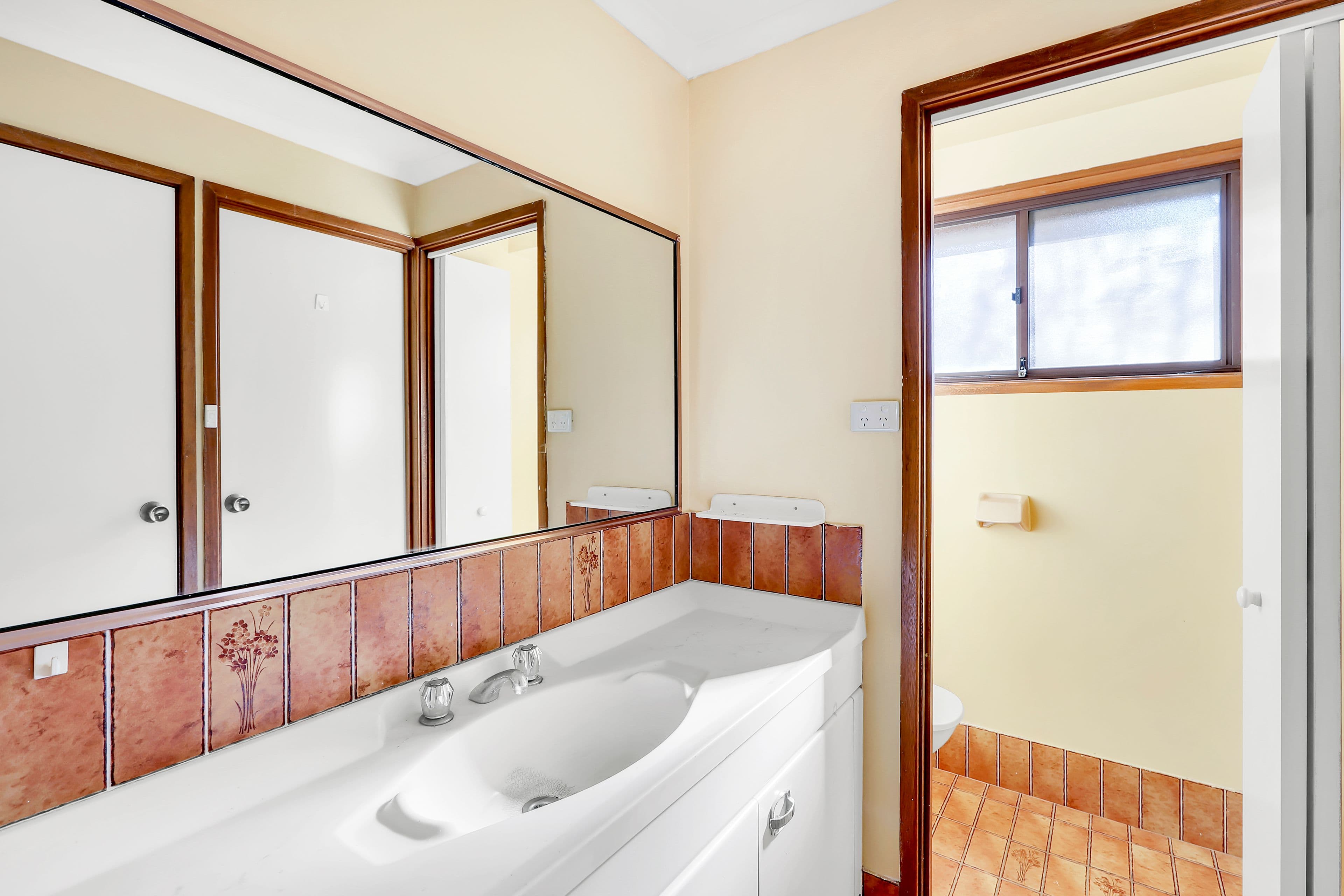23 Palmer Crescent, Blackheath NSW 2785, Blackheath - Thumbnail 4