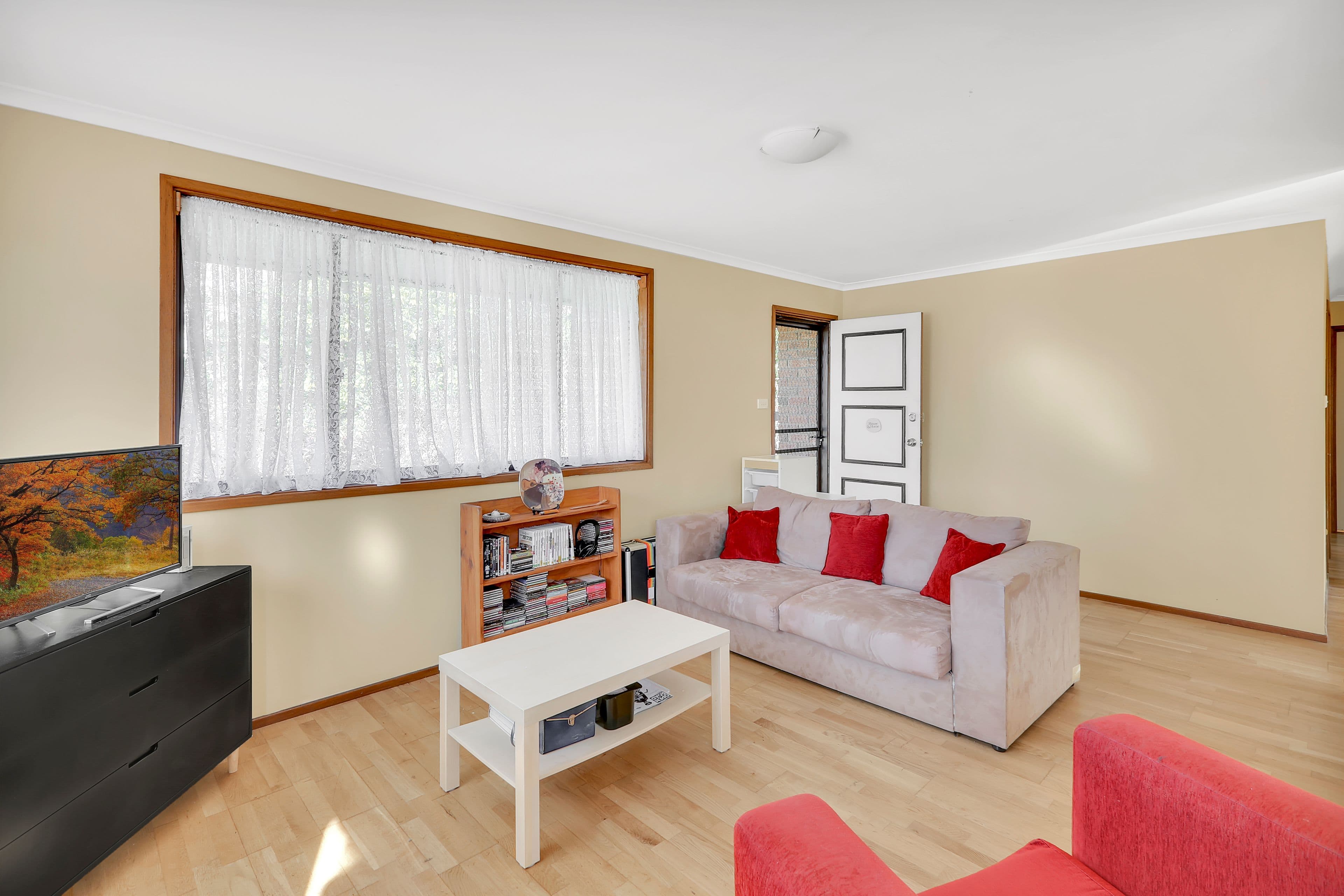 23 Palmer Crescent, Blackheath NSW 2785, Blackheath - Thumbnail 5
