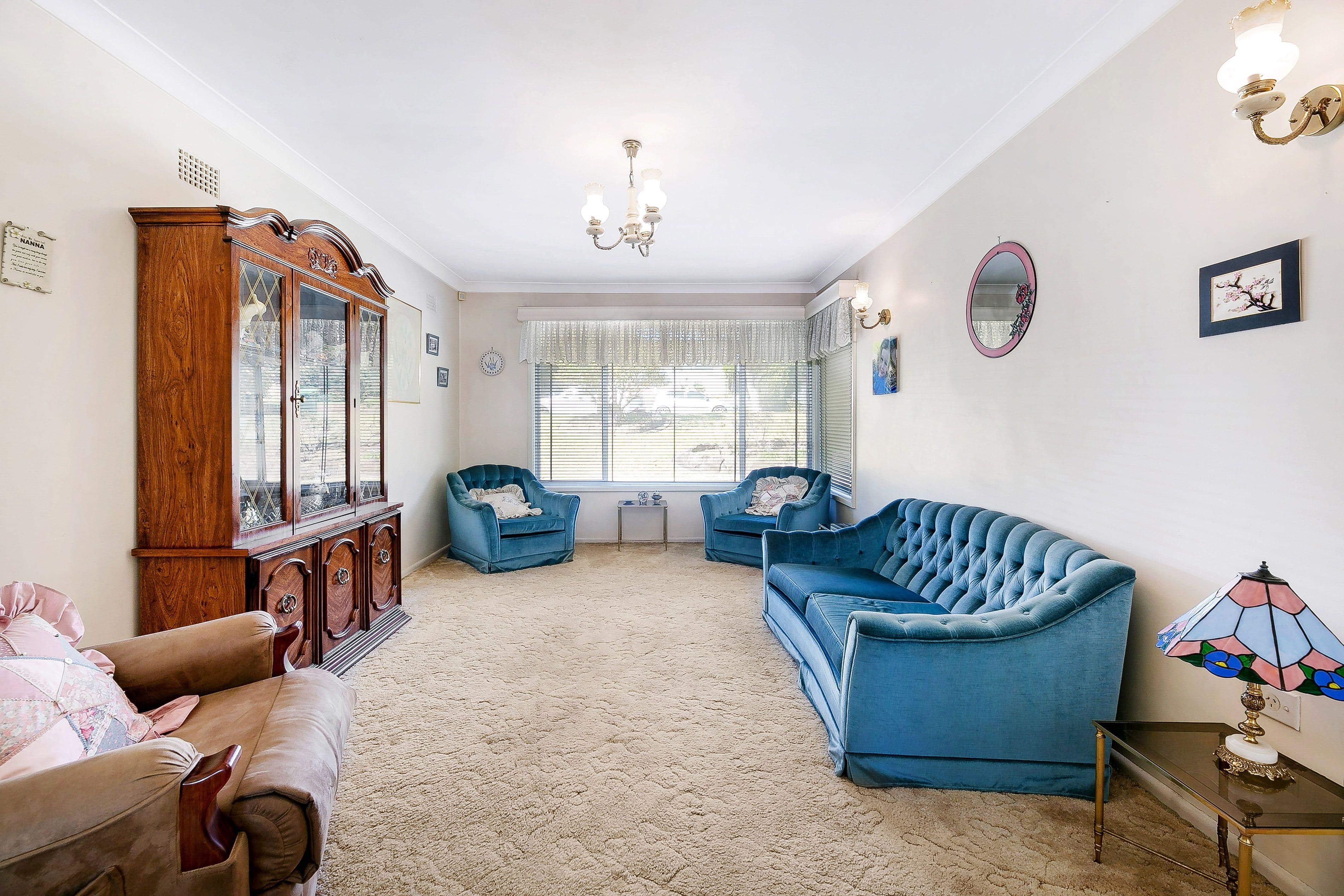 31 Donington Avenue, Georges Hall NSW 2198, Georges Hall - Thumbnail 2