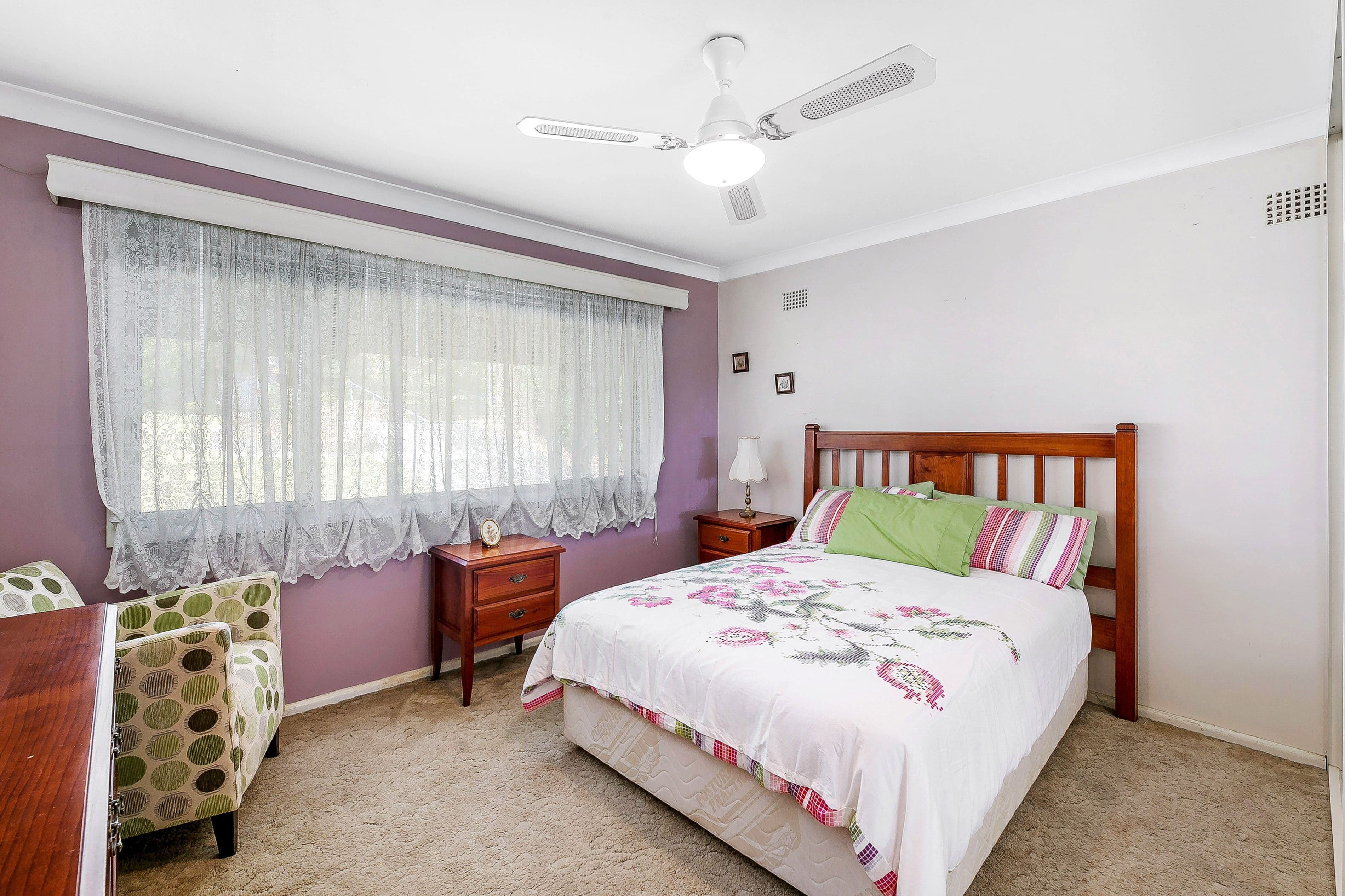 31 Donington Avenue, Georges Hall NSW 2198, Georges Hall - Thumbnail 5