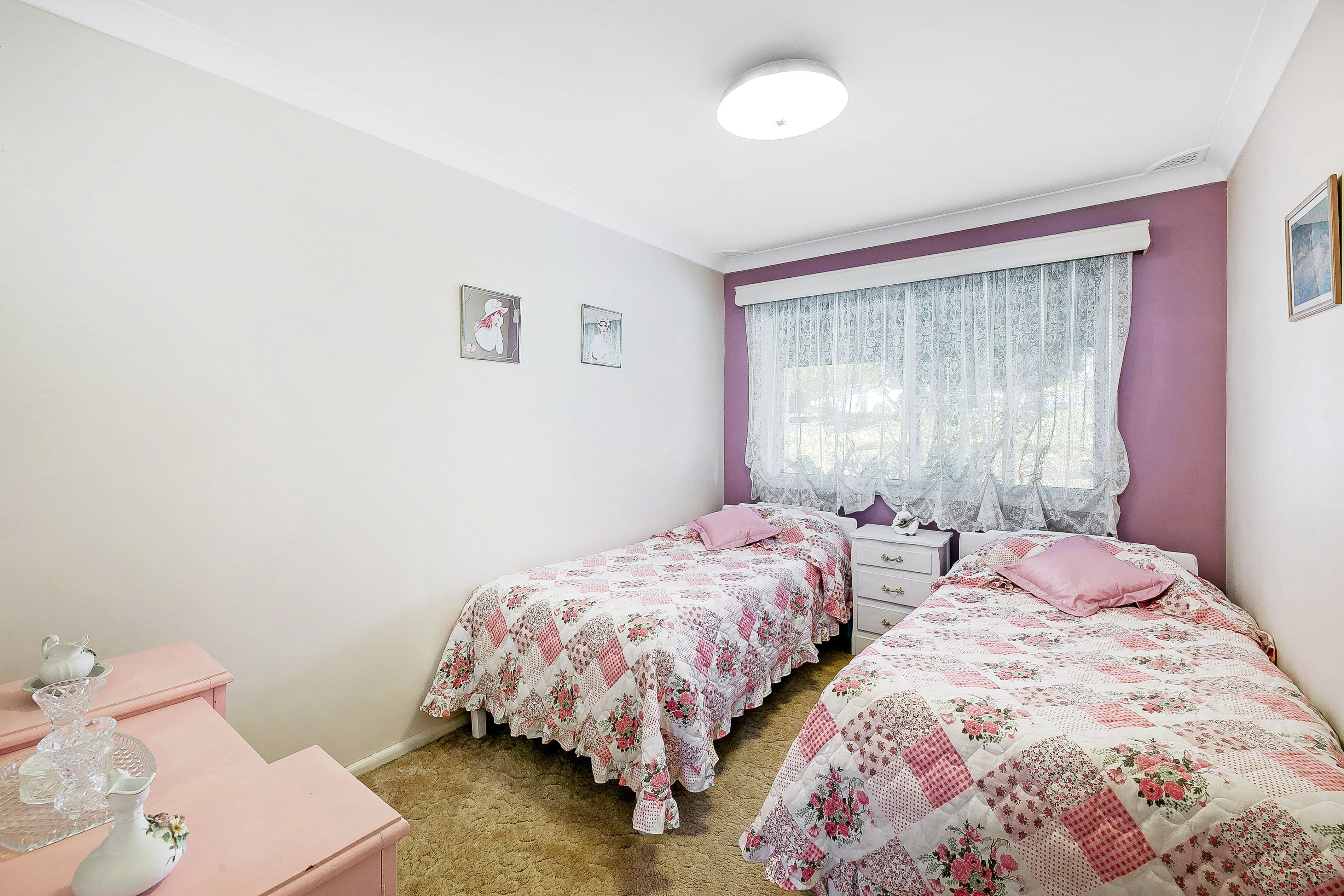 31 Donington Avenue, Georges Hall NSW 2198, Georges Hall - Thumbnail 6