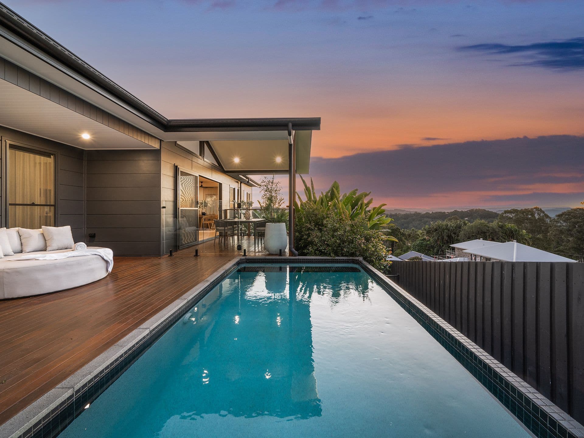 45 Bell Road, Buderim QLD 4556, Buderim - Image 1