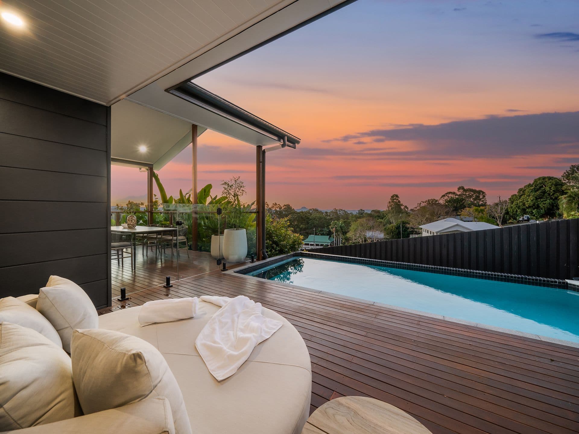 45 Bell Road, Buderim QLD 4556, Buderim - Thumbnail 2
