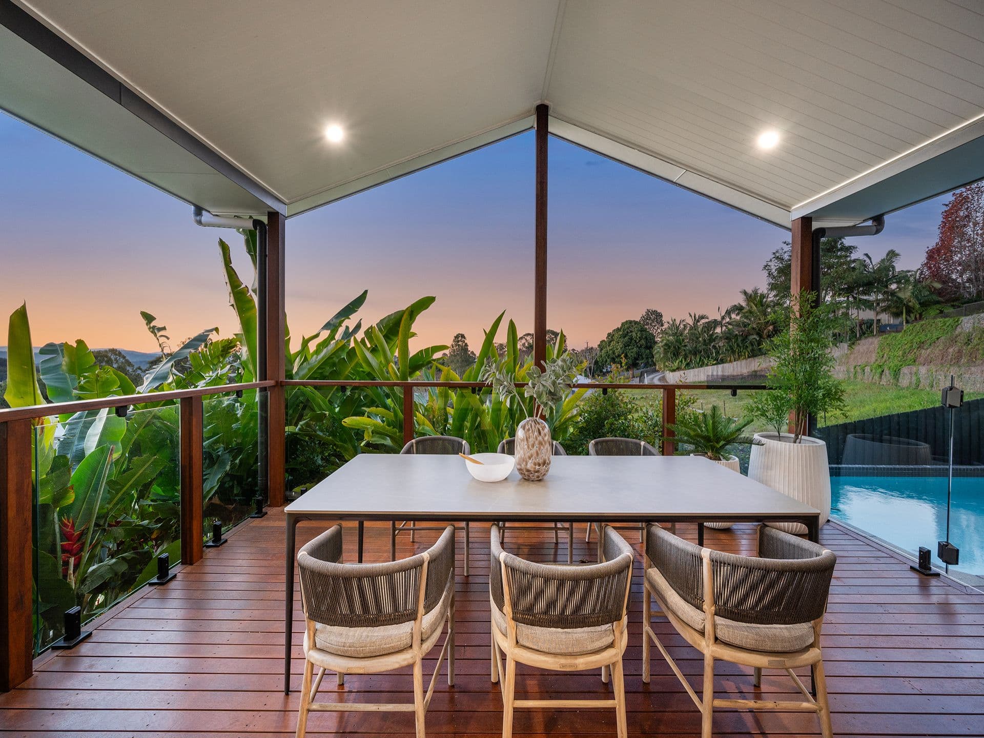45 Bell Road, Buderim QLD 4556, Buderim - Thumbnail 3