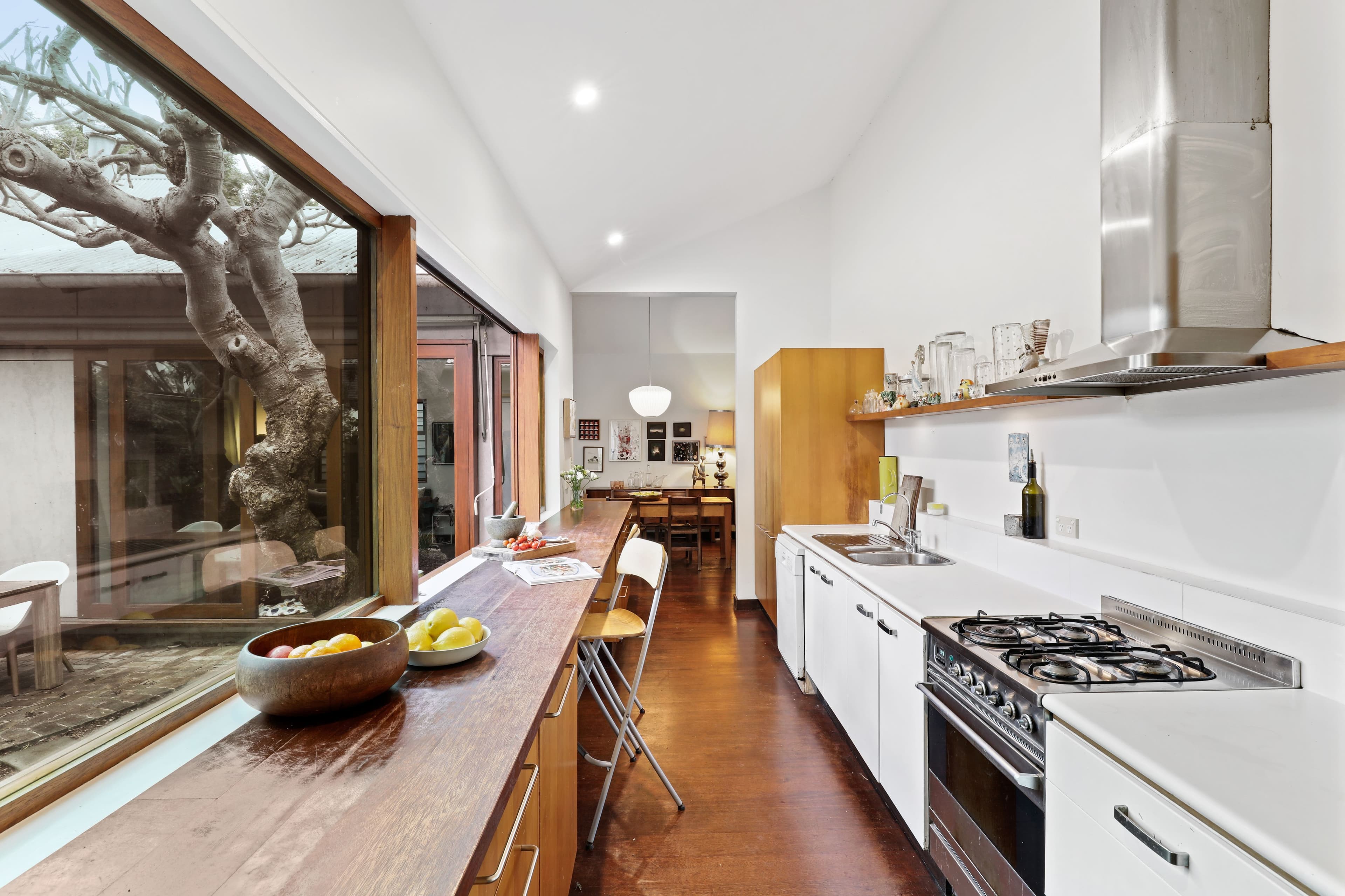 72 Hordern Street, Newtown NSW 2042, Newtown - Thumbnail 2
