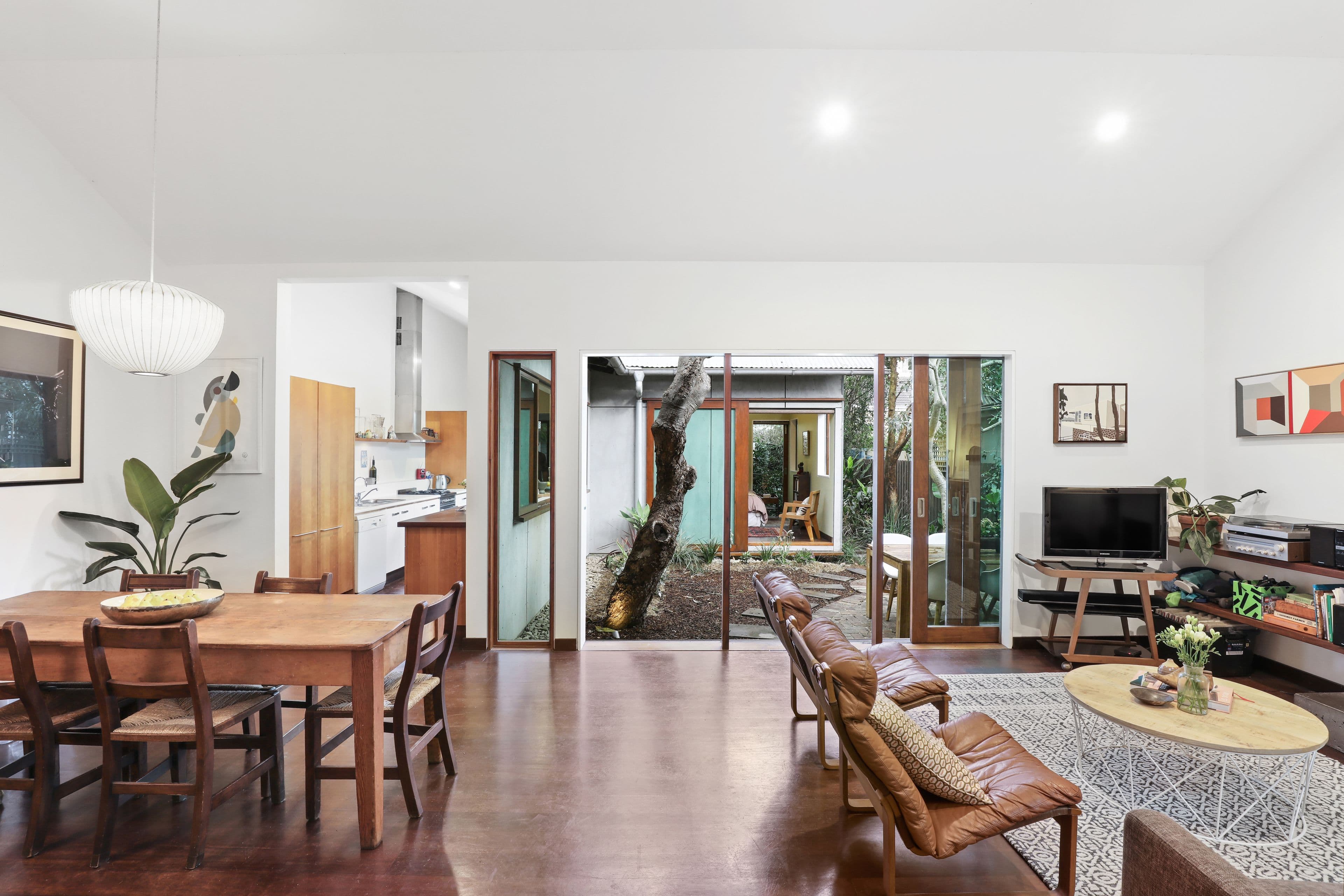 72 Hordern Street, Newtown NSW 2042, Newtown - Thumbnail 3